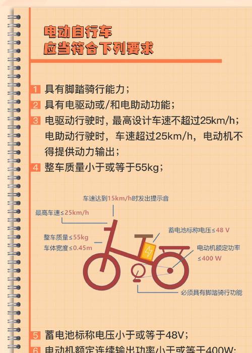 电瓶车充电方法是什么？需要注意哪些安全事项？