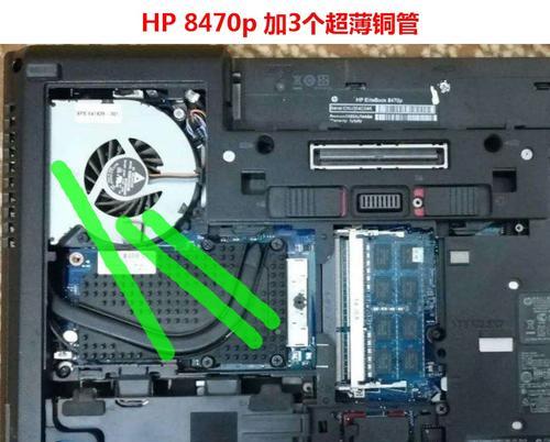 拆机笔记本显卡型号怎么看？如何辨别显卡真伪？