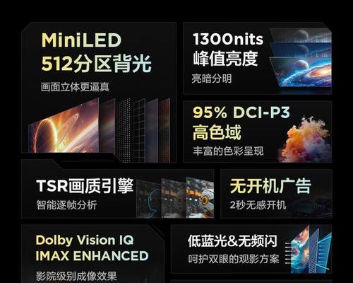 哪个电视平台使用体验最佳？