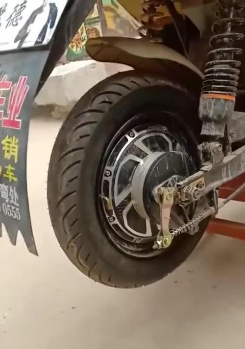 电瓶车修胎工具使用方法是什么？修胎时应该注意什么？