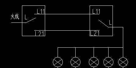 无灯多孔转换器接线方法是什么？接线错误会导致什么问题？