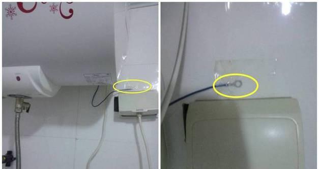 散热器地线连接步骤是什么？