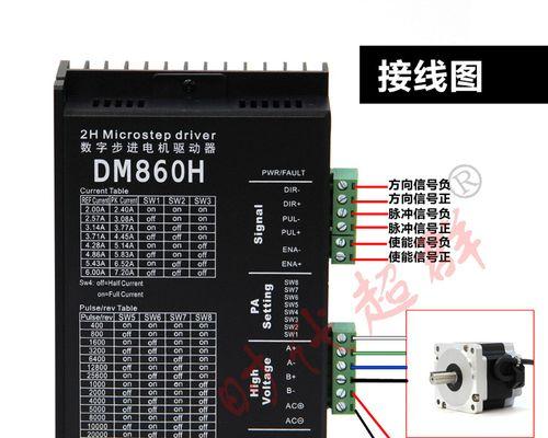 散热器地线连接步骤是什么？