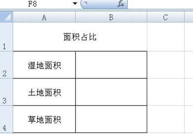 方正g500鼠标驱动调整方法是什么？