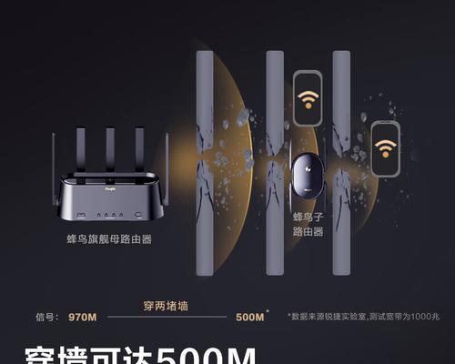 锐捷路由器故障如何退货？退货流程是怎样的？