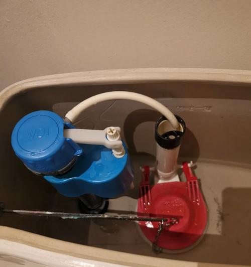 纸加水散热器效果如何？是否可行？