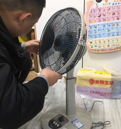纸加水散热器效果如何？是否可行？