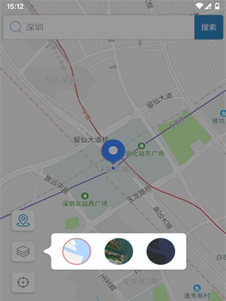 安卓手机如何连接定位？需要哪些设置？