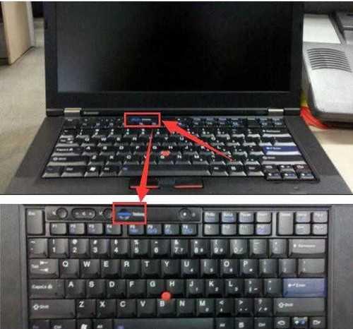 惠普笔记本一键还原系统操作方法是什么？