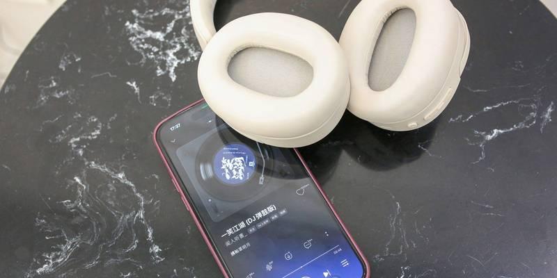 漫步者头戴式耳机更换零件步骤是什么？更换时应注意什么？