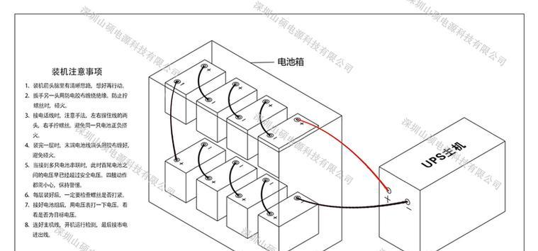 D型插座适配器使用方法是什么？如何正确连接电源？