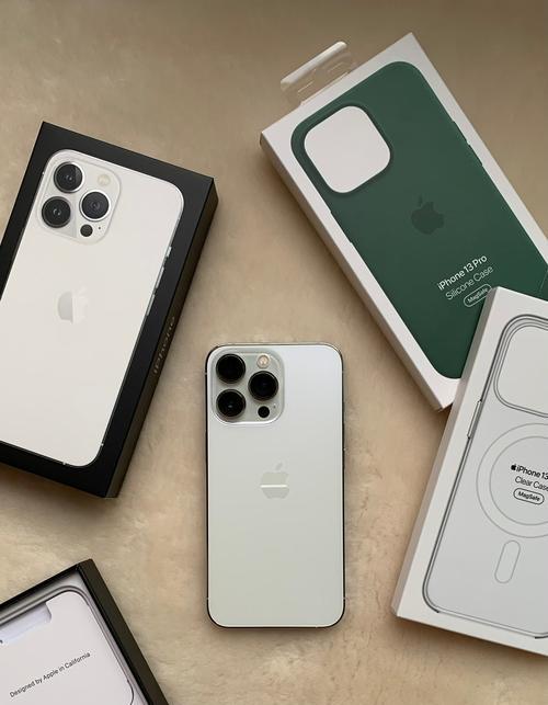 为什么iphone13如此受欢迎？