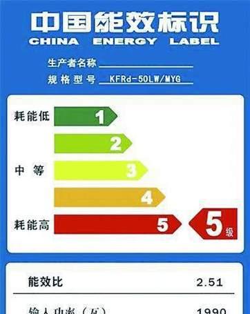 人造制冷散热器使用方法是什么？常见问题如何解决？