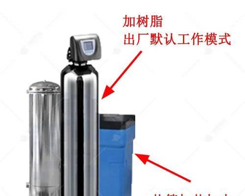人造制冷散热器使用方法是什么？常见问题如何解决？