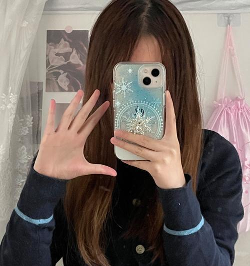 iPhone15拍摄雪花的技巧是什么？效果如何？