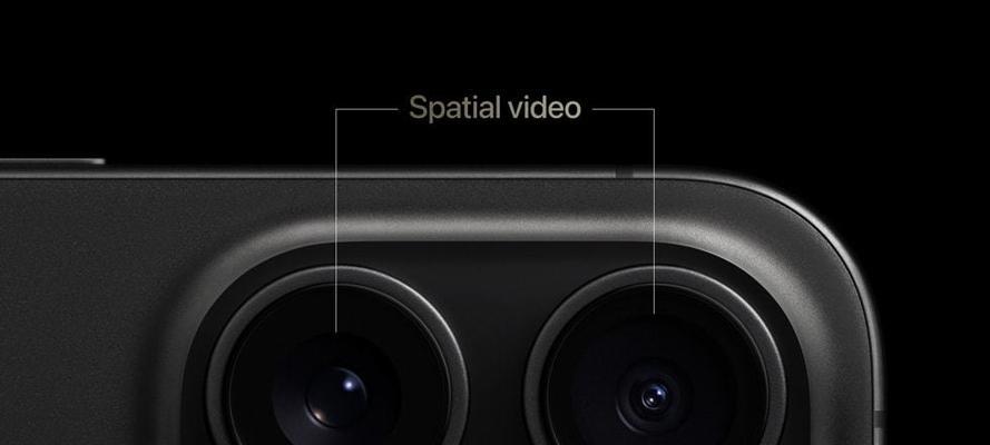 iPhone15拍摄雪花的技巧是什么？效果如何？