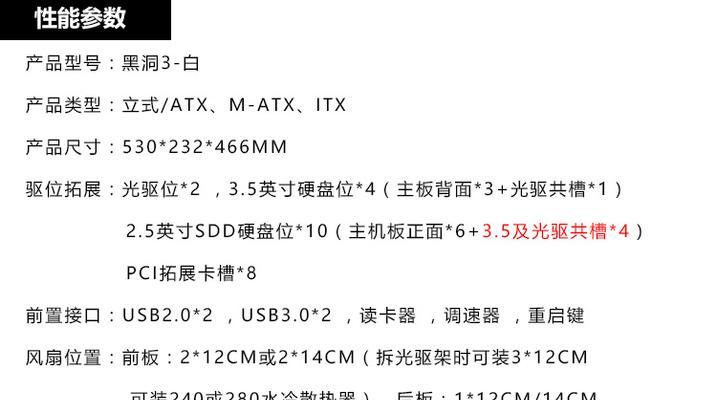主板上的读卡器如何使用？