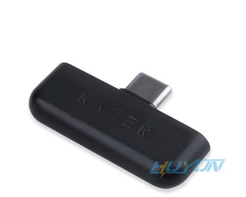瑞萨转换适配器使用方法是什么？