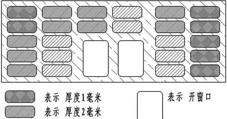 应力释放汽车是什么意思？它的工作原理是什么？