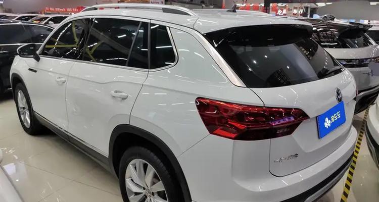 合肥市场上的汽车品牌有哪些？