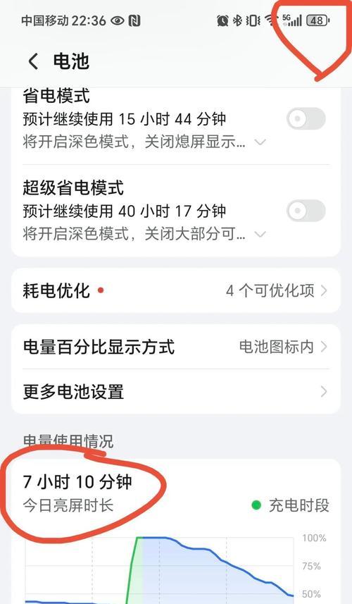 最小电量显示屏的名称是什么？