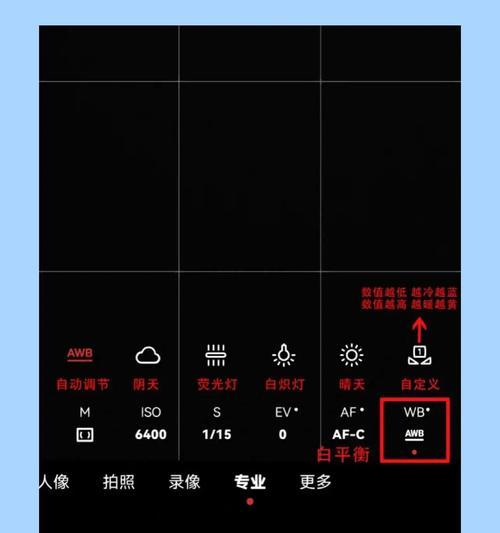 华为手机开机动画制作教程是什么？