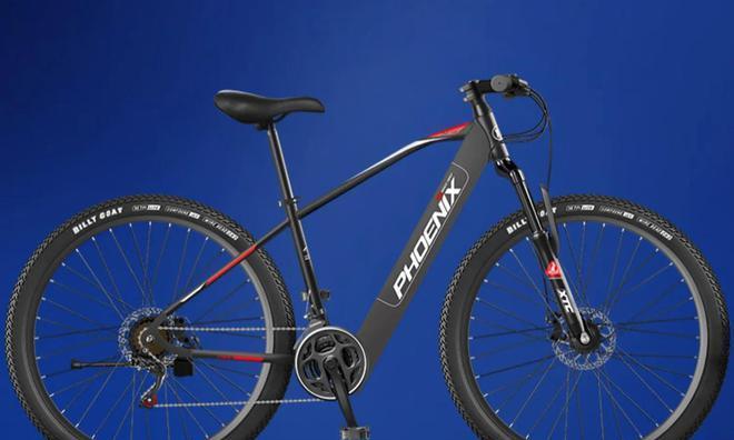 登山车电瓶车骑行技巧有哪些？如何安全骑行登山车电瓶车？