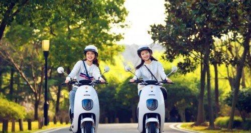 登山车电瓶车骑行技巧有哪些？如何安全骑行登山车电瓶车？