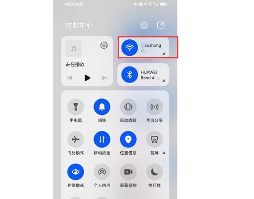 投屏时设置照片的正确方法是什么？设置失败怎么办？