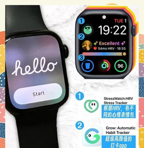 苹果12不升级能用苹果手表吗？需要什么设置？
