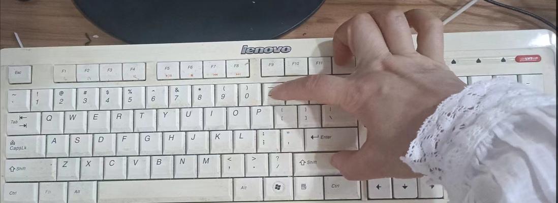 苹果手机正确空放方法是什么？