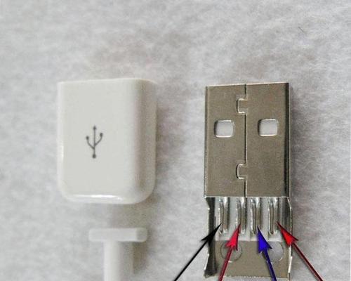 拔数据线身会怎么样？会对设备造成损害吗？