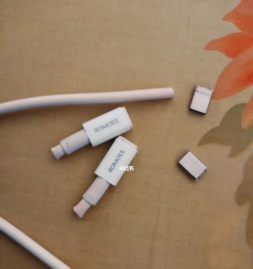 拔数据线身会怎么样？会对设备造成损害吗？
