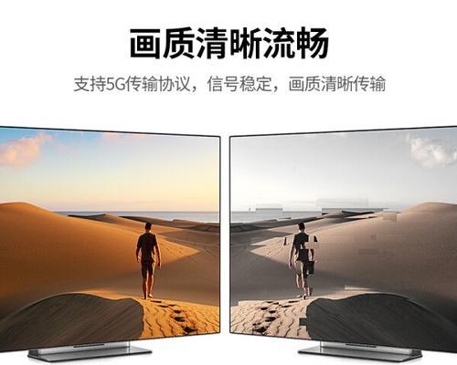 投屏拍照设备选择的常见问题有哪些？