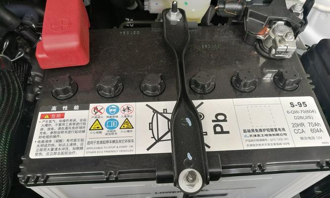 丰田车型不配电池的原因是什么？