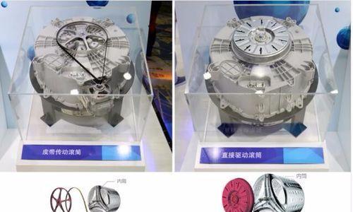 三选一数据线选购技巧是什么？