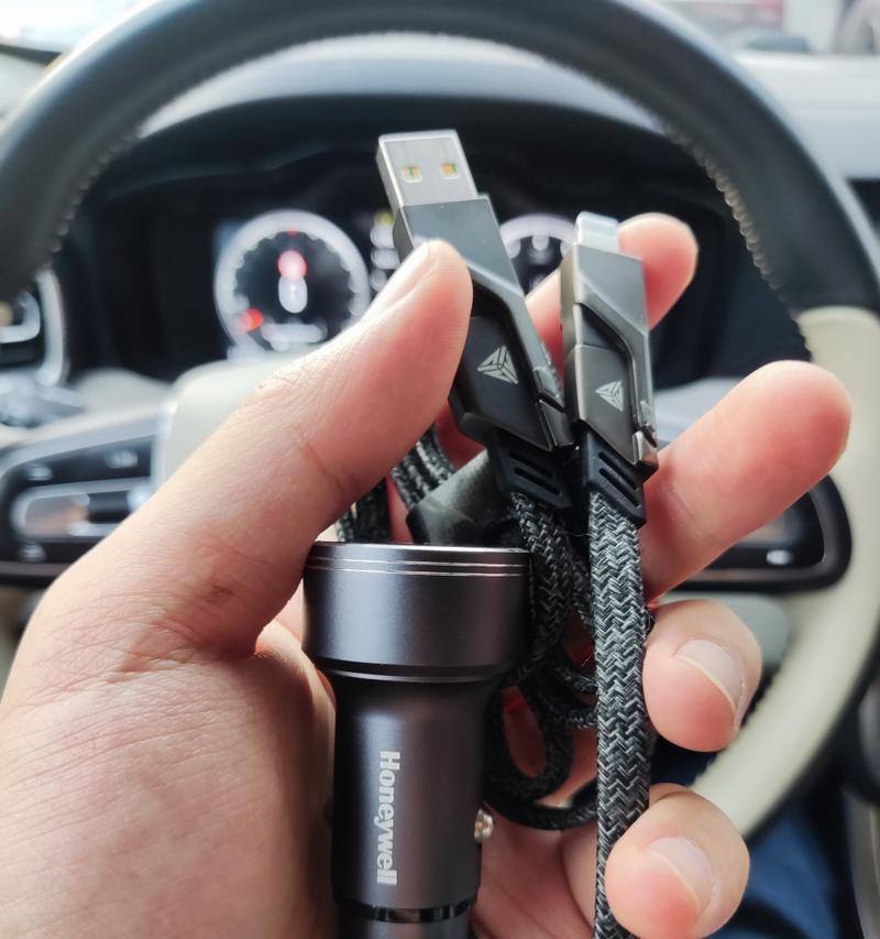 极客数据线直播间的使用方法？直播间使用中常见问题？