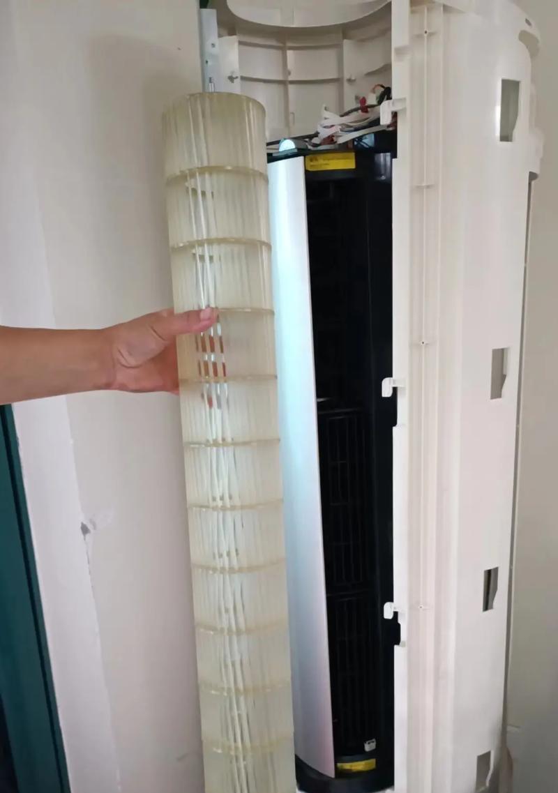 宏碁风扇胶带拆卸困难怎么办？如何正确拆卸？