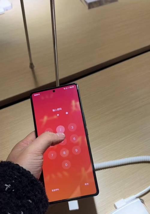 魅族21的AI功能如何启用？使用技巧有哪些？