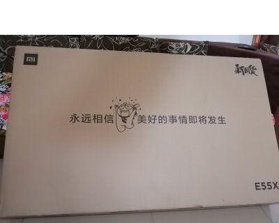 小米平板缺少悬浮球选项怎么解决？悬浮球功能如何启用？