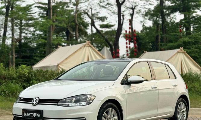 广西地区哪些汽车品牌显得有面子？如何选择有面子的汽车？