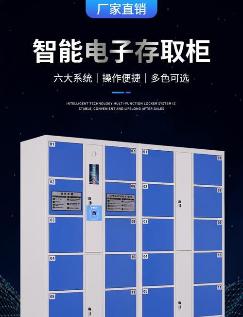 惠普战神99g3恢复出厂设置方法？