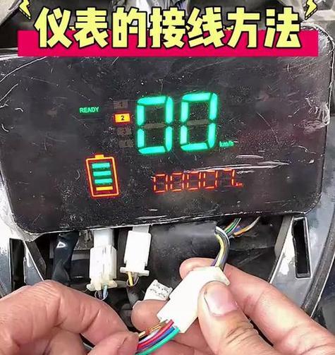 惠普战神99g3恢复出厂设置方法？