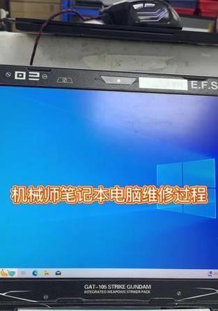 电脑网卡驱动更换步骤是什么？