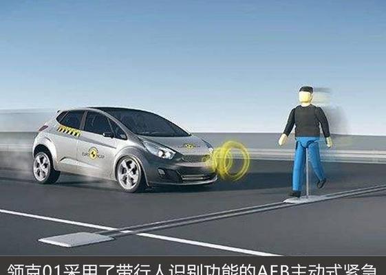 汽车为何不禁行？安全问题如何解决？