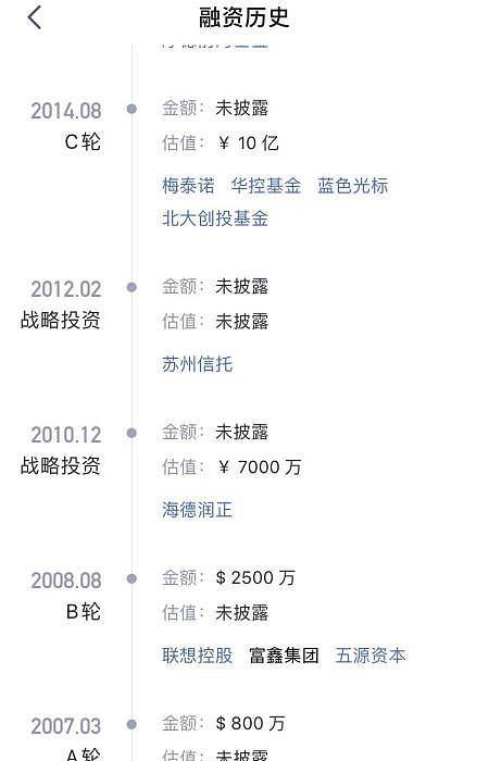 联想控股与联想集团关系解析？