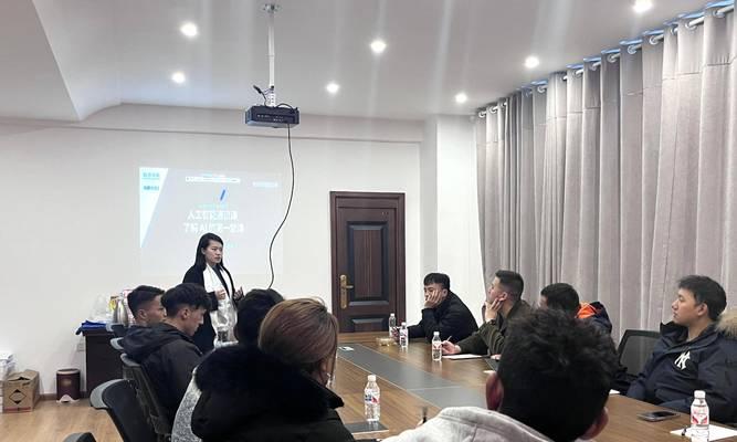 联想控股与联想集团关系解析？