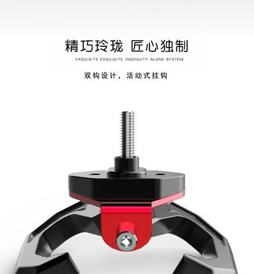 电瓶车伸缩钩的拆卸方法是什么？拆卸时需要注意什么？