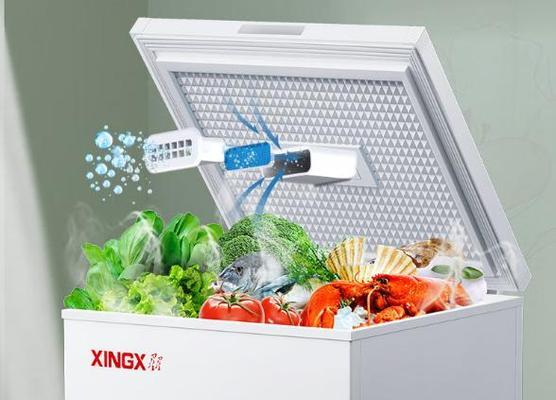 耐佳特显示器质量评价怎么样？值得购买吗？