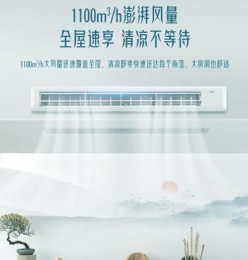 耐佳特显示器质量评价怎么样？值得购买吗？